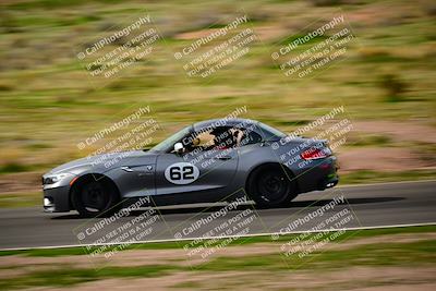 media/Feb-25-2024-Speed Ventures (Sun) [[b9a2a97a4d]]/Purple Group/Session 1 (Turns 4 and 5)/